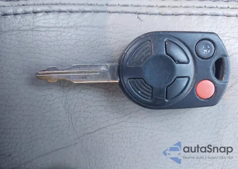 2012 Ford Fusion Sel from USA, damaged, VIN 3FAHP0JA4CR147986